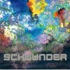 Der Nino aus Wien - Schwunder LP+DL