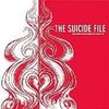 Suicide File - Some Mistakes You Never Stop Paying For LP