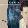 Wilson, Brian - Brian Wilson 2LP