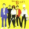 B 52's, The - The B 52's CD