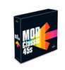 Various - Classic 45's - Mod (7" Singles Boxset) 10x7"