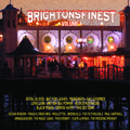 Various - Brighton's Finest 2LP