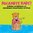 Rockabye Baby - Lullaby Renditions of Creedance Clearwater Revival LP
