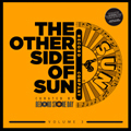 Various - The Other Side oF Sun:Sun Records Vol.3 LP