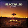 Black Palms Orchestra - Sad Moon Rising CD