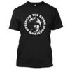 T Shirt - Brian Jonestown Massasscre Men