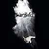 Warholes - Trouble beautiful trouble LP+DL