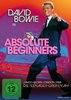 Film - Absolute Beginners DVD