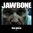OST - Jawbone CD Score by Paul Weller