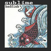 Sublime - Badfish 12"