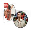 Bowie, David - Be My Wife 40th Anniversary Edition Picture Disc 7"