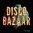 Base,The - Disco Bazaa LP+CD