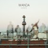 Wanda - Niente LP