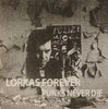 Lörkas Forever - Punks Never Die LP