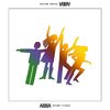 Abba - The Singles Box 3x7" col.+DL