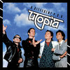 Utopia - A Different LP