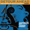Southside Johnny - Detour Ahead LP