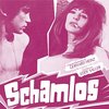 Heinz,Gerhard - Schamlos LP