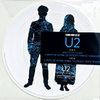 U2 - Lights of home 12"