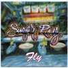 Sugar Ray - Fly 20th Anniversary 7"