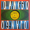 Django Django - In your beat 12"