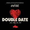 Goat - Double Date 10"