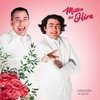 Christoph & Lollo - Mitten Ins Hirn CD