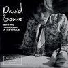 Bowie, David - Spying Through A keyhole (Demos And Unreleased Songs) 4x7"