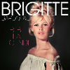 Bardot, Brigitte - B.B. La Legende LP