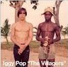 Pop, Iggy - The Villagers 7"