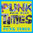 Mal-One - Punk Times 7"