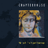 Chapterhouse - WHIRLPOOL THE ORIGINAL RECORDINGS LP