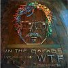 Various - In The Garage / Music From WTF LP