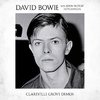 Bowie, David - Clarville Grove Demos 3x7" Box