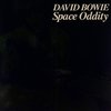 Bowie, David - Space Oddity 2x7" Box 50th Ann. Edt.