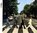 Beatles - Abbey Road 50 Anniv. Ed. CD