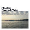 Stootsie - Riverside Tales CD