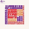 Various - Rhythm Showcase, Vol. 1 LP