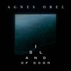 Obel, Agnes - Island of Doom 7"
