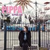 Pippa - Superland LP