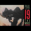 Hardcastle, Paul - 19:The Mixes 12"