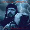 Jethro Tull - Stormwatch 2 LP