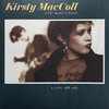 MacColl, Kirsty - Other People's Hearts LP
