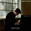 Klein, Martin - Nachtlieder CD