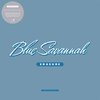 Erasure  - Blue Savannah 12"