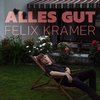 Kramer, Felix - Alles Gut LP