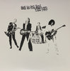 Cheap Trick - Out To Get You!  Live 1977 2LP