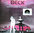 Beck - No Distraction(Khruangbin Rmx) Uneventful Days(St.Vincent Rmx) 7"