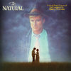 OST	- Newman, Randy - The Natural LP