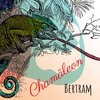 Bertram - Chamäleon CD